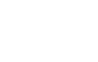 Südtirol Balance Logo
